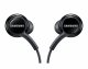 Samsung EO-IA500BBEGWW #6
