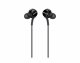 Samsung EO-IA500BBEGWW #4