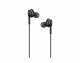 Samsung EO-IA500BBEGWW #2