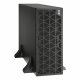 APC SRTG192XLBP2 #5
