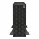 APC SRTG192XLBP2 #4