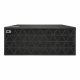 APC SRTG192XLBP2 #2