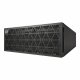 APC SRTG192XLBP2 #3