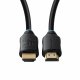 Microconnect MC-HDM19197.5V2.0 #3