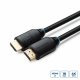 Microconnect MC-HDM19197.5V2.0