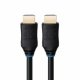 Microconnect MC-HDM19197.5V2.0 #2
