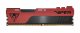 Patriot Memory Viper Elite PVE2432G320C8K #2