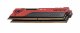 Patriot Memory Viper Elite PVE2432G320C8K #3