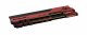 Patriot Memory Viper Elite PVE2432G320C8K #4