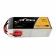 Tattu TA-30C-22000-6S1P-AS150