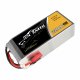 Tattu TA-30C-22000-6S1P-AS150 #2