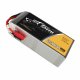 Tattu TA-30C-22000-6S1P-AS150 #3