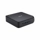 ASUS Chromebox 4 G5007UN #3