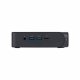 ASUS Chromebox 4 G5007UN #4