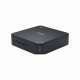 ASUS Chromebox 4 G5007UN #2