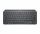Logitech Master MX Keys Mini