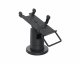 Ergonomic Solutions SpacePole Payment VER201-S-02