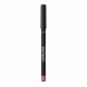 Rimmel Lasting Finish 760 90's Nude Lip Liner 1.2g
