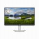 DELL S Series S2722QC