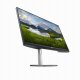 DELL S Series S2722QC #13