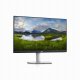 DELL S Series S2722QC #2