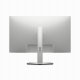 DELL S Series S2722QC #6