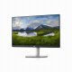 DELL S Series S2722QC #3
