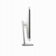 DELL S Series S2722QC #10