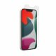 Zagg InvisibleShield Glass Elite VisionGuard