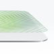 Zagg InvisibleShield Glass Elite VisionGuard #5