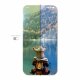 Zagg InvisibleShield Glass Elite VisionGuard #4