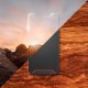 Zagg InvisibleShield Glass Elite VisionGuard #9
