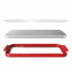 Zagg InvisibleShield Glass Elite VisionGuard #8