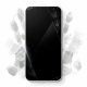 Zagg InvisibleShield Glass Elite VisionGuard #6