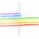 Zagg InvisibleShield Glass Elite VisionGuard #3