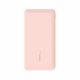 Belkin BOOSTCHARGE #5