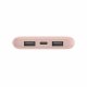 Belkin BOOSTCHARGE #3