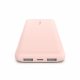 Belkin BOOSTCHARGE #4