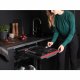 AEG FSE73507P #4