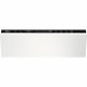 AEG FSE73507P #5