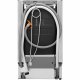 AEG FSE73507P #8