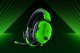 Razer BlackShark V2 X #6