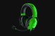 Razer BlackShark V2 X #3