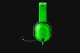Razer BlackShark V2 X #4