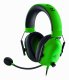 Razer BlackShark V2 X