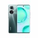 Honor 50 5G #1