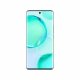 Honor 50 5G #2