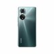 Honor 50 5G #5