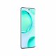 Honor 50 5G #3