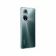 Honor 50 5G #4